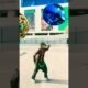 shuffle dance #bestshuffle #dancer #dance #dancechallenge #brother #dancestudio #youtuber #gta