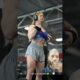 महादेव।Viral Instagram Gym Reels | Gym Status | Fitness Motivation | Tiktok 30 January 2025