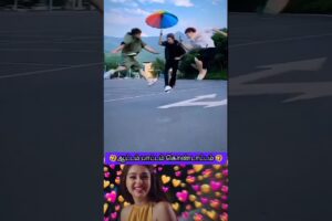 ஆட்டம் அடிபொழி🤣 #remix #viral #viralvideo #trendingshorts #amazingpeople #dance #remix #shortsfeeds