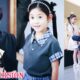 【ENG SUB】💞Homeless girl was loved by CEO daddy & pampered madly!#cdrama