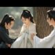 【FULL】From Beloved to Betrayed. She Chose Power, Not Him#minidrama #chinesedrama #love #engsub