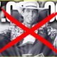 10 CRAZIEST Things You Didn't Know About J.B. Mauney