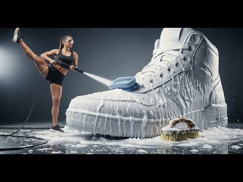 100 Most Satisfying Videos Of Workers Doing Their Job Perfectly | People Are Awesome