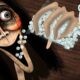 12 VERY CREEPY TRUE HORROR STORIES ANIMATED