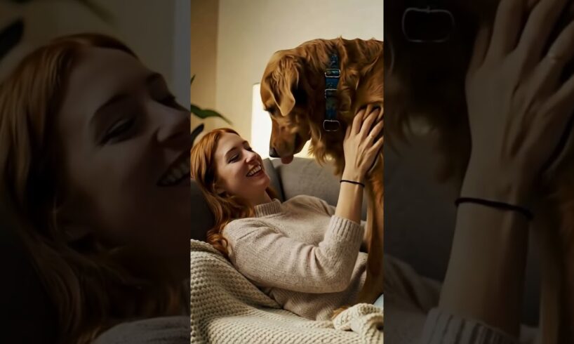 #dog #lovedog #dogs #puppy #doglover #doglife #love#cute #puppies #ilovemydog #cutedog #husbandog