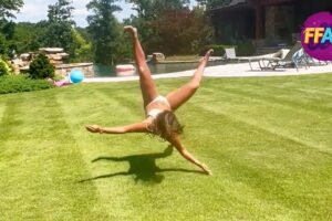 TOTAL IDIOTS AT WORK | Instant Regret Fails Compilation | Best fail of the week😂 #161