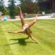 TOTAL IDIOTS AT WORK | Instant Regret Fails Compilation | Best fail of the week😂 #161
