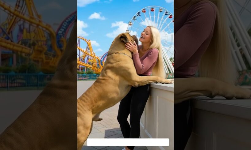 #dog #lovedog #dogs #puppy #doglover #doglife #love#cute #puppies #ilovemydog #cutedog #husbandog