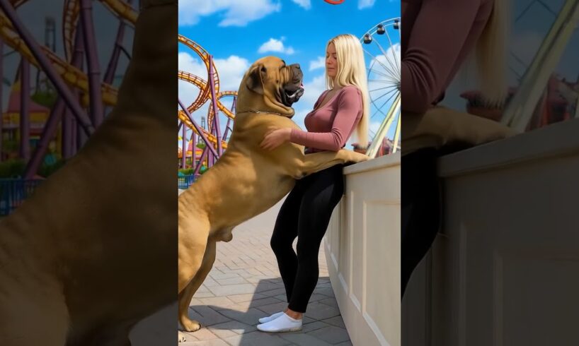 #dog #lovedog #dogs #puppy #doglover #doglife #love#cute #puppies #ilovemydog #cutedog #husbandog