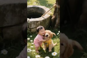 Cutest Puppies In the world 🌎 cute puppy funny🤣 video#pets #cuteanimal #puppy #viral