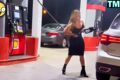 TOTAL IDIOTS AT WORK / Instant Regret Fails Compilation 2025 / Best Fails of the Week #217
