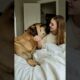#dog #lovedog #dogs #puppy #doglover #doglife #love#cute #puppies #ilovemydog #cutedog #husbandog