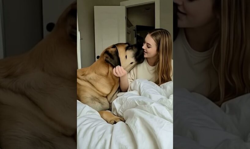 #dog #lovedog #dogs #puppy #doglover #doglife #love#cute #puppies #ilovemydog #cutedog #husbandog