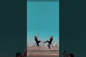 People Are Awesome #45 #tricking #motivation #sports