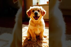 Cute puppies #puppy #puppies #puppydog #cuteanimals #funnyanimals #youtubeshorts #shorts