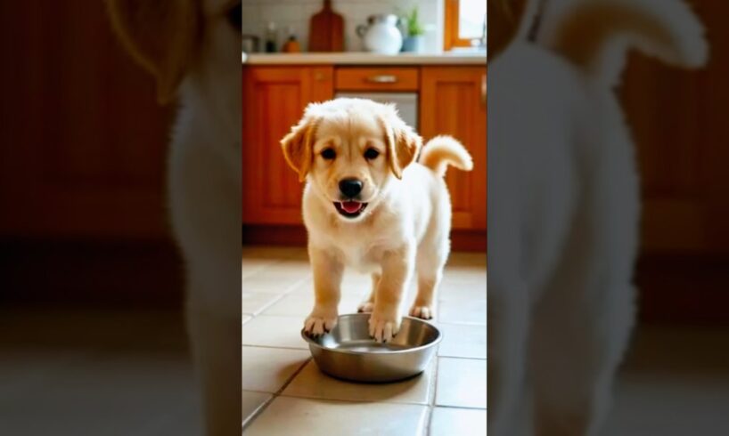 Cute puppies #puppy #puppies #puppydog #cuteanimals #funnyanimals #youtubeshorts #shorts