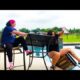 Best Fails of The Week: Funniest Fails Compilation: Funny Video | FailArmy part - 6