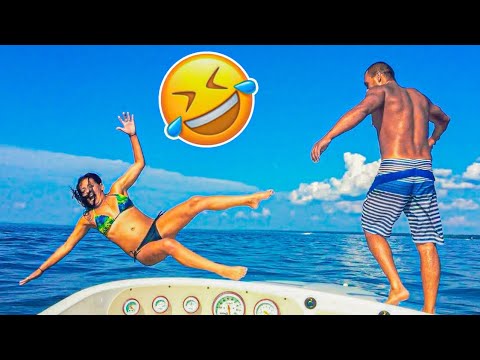 🤣🤣Best Fails of The Week: Funniest Fails Compilation🤣🤣: Funny Video | FailArmy part - 11 subscribe