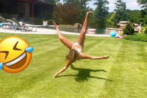 Best Fails of The Week: Funniest Fails Compilation: Funny Video | FailArmy Ep. #07
