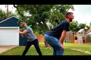 Best Fails of The Week: Funniest Fails Compilation: Funny Video of the year #funnyvideo #funnyvideo
