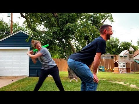 Best Fails of The Week: Funniest Fails Compilation: Funny Video of the year #funnyvideo #funnyvideo