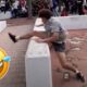 Best Fails of The Week: Funniest Fails Compilation: Funny Video | FailArmy part - 65