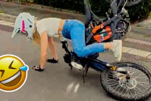Best Fails of The Week: Funniest Fails Compilation: Funny Video | FailArmy Part - 77