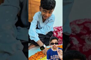 Duckling saves seriously injured cat#DuckRescue#CuteAnimals #Animal Rescue