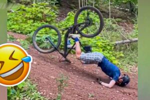 Best Fails of The Week: Funniest Fails Compilation: Funny Video | FailArmy part - 3