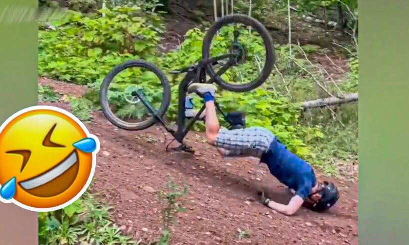 Best Fails of The Week: Funniest Fails Compilation: Funny Video | FailArmy part - 3