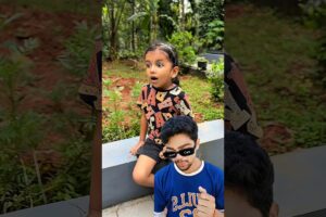 Duckling saves seriously injured cat#DuckRescue#CuteAnimals #Animal Rescue