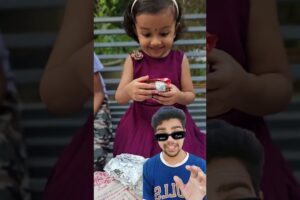 Duckling saves seriously injured cat#DuckRescue#CuteAnimals #Animal Rescue