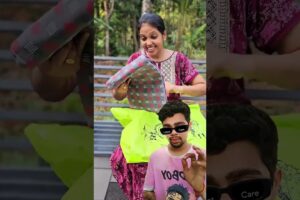 Duckling saves seriously injured cat#DuckRescue#CuteAnimals #Animal Rescue