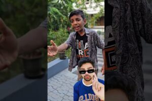 Duckling saves seriously injured cat#DuckRescue#CuteAnimals #Animal Rescue