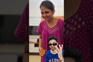 Duckling saves seriously injured cat#DuckRescue#CuteAnimals #Animal Rescue