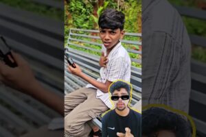 Duckling saves seriously injured cat#DuckRescue#CuteAnimals #Animal Rescue