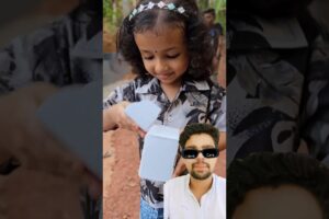 Duckling saves seriously injured cat#DuckRescue#CuteAnimals #Animal Rescue