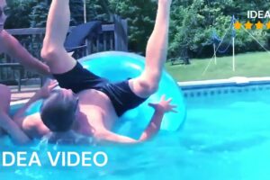 Best Fails of The Week: Funniest Fails Compilation: Funny Video | FailArmy