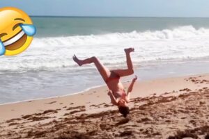 Best Fails of the Week | Viral Crashouts