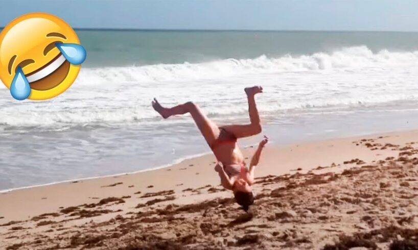 Best Fails of the Week | Viral Crashouts