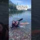 Best Fails of the Week | Funniest Crash Out Moments #fails #funny #funnyvideo