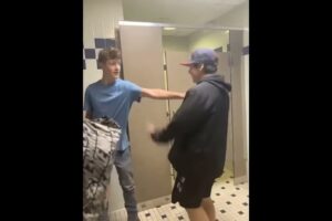 18+ INSANE Street Fight Compilation #1 👊👊