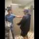18+ INSANE Street Fight Compilation #1 👊👊