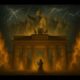 20 German Folktales That Will Take You Back in Time / Compilation [EN | DE Subs]