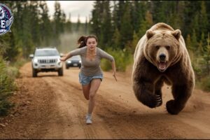 50 Shocking Animal Attacks Caught on Camera 2025 / Wild Animal Fights
