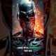 A T-850 is splashed with acid | Sci-Fi-HiTales  #hfy #fictiongenre #sciencefiction #marvel #scifi