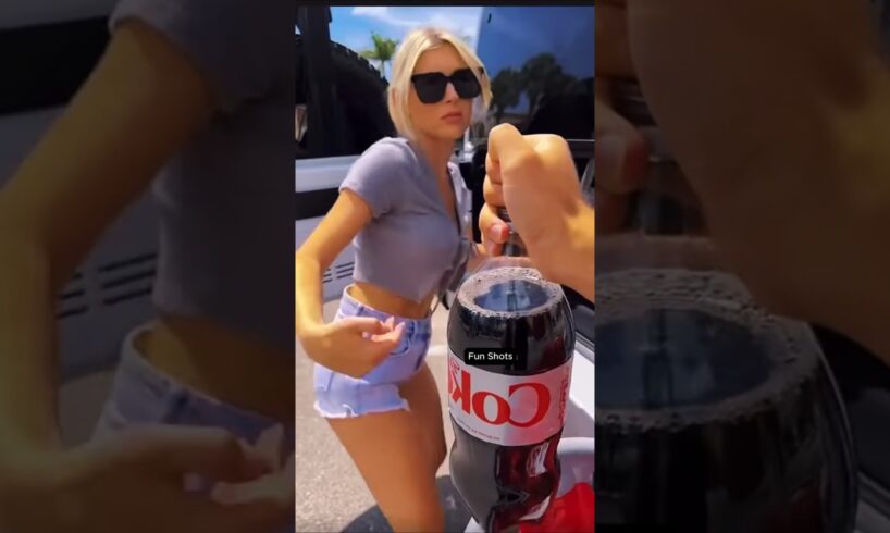 A huge collection of funny things fails of the week bongiyaan #viral #trendingshorts #shorts