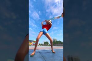 ANIME FUNNY CARTOON || ANIME CARTOON KA DHAMAKA #comedy #vayral #comedyshorts #tending