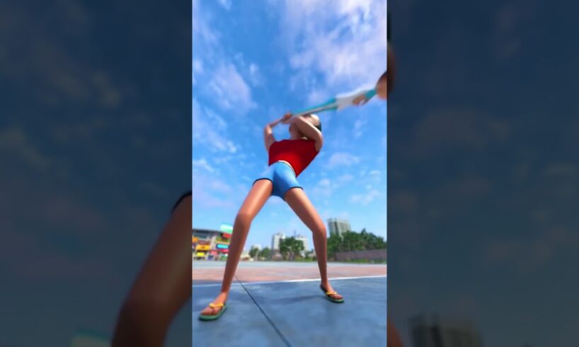 ANIME FUNNY CARTOON || ANIME CARTOON KA DHAMAKA #comedy #vayral #comedyshorts #tending