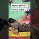 Aagaya swaad ❤️🤣 #shorts #shortsfeed #viralshorts  #maabetacomedy #maabetajodi #funny #comedy